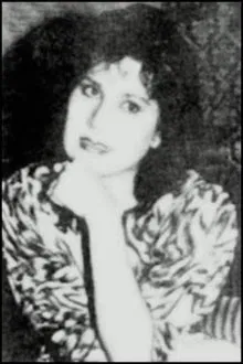 Elvy Sukaesih profile picture