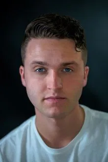 Jared Norton profile picture