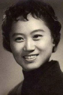 Zongwen Hu profile picture