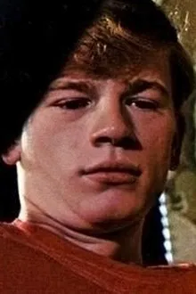 Russ Williams profile picture