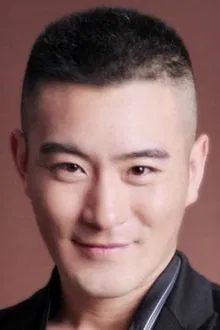 Fan Haolun profile picture