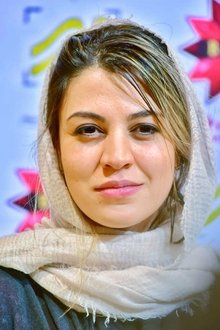 Sheida Khaligh profile picture