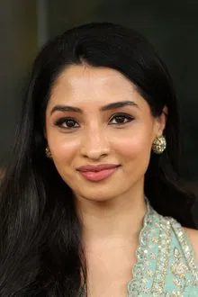 Manisha Kandkur profile picture