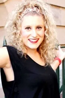 Ali Phillips profile picture