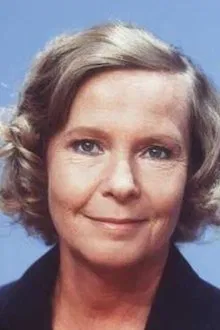 Kitty Janssen profile picture