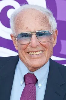 Mel Stuart profile picture