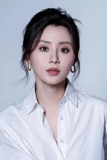 Foto de perfil de Li Yu