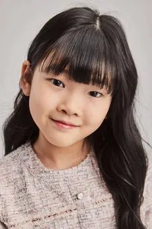 Kim Joo-eun profile picture
