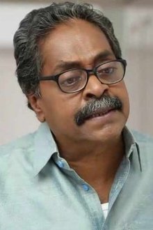 Rajasekar profile picture