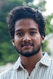 Manmay Dey profile picture