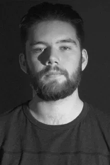 Logan McPhail profile picture