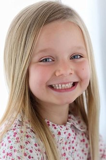 Harriet Turnbull profile picture