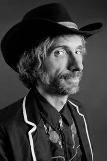Éric Goulet profile picture