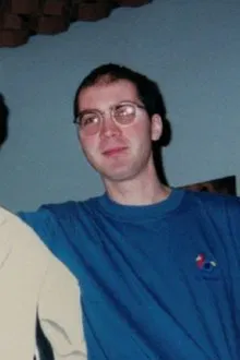 Foto de perfil de Jean-Luc Le Ténia