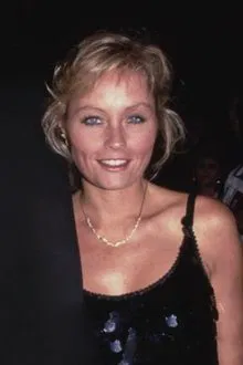 Anne Dupont profile picture