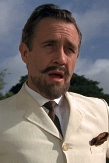 Vladimir Leskovar profile picture