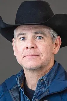 Michael Gaffney profile picture