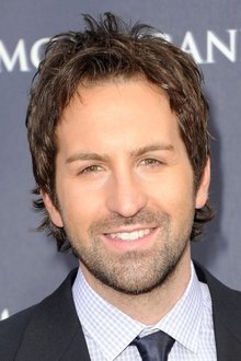 Josh Kelley profile picture