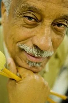 Mulatu Astatke profile picture