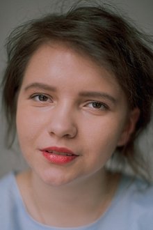Alexandra Taranina profile picture