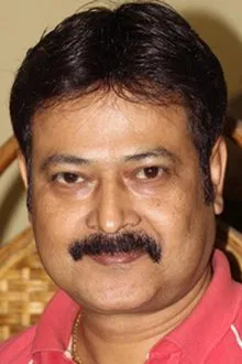 Bhagawat Pritam profile picture