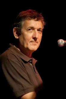 Yoni Rechter profile picture