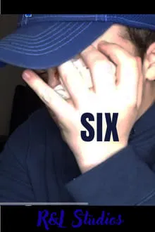 Six movie poster