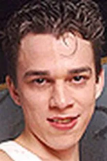 Ivan Heras profile picture