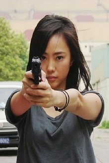 Liu Yuanyuan profile picture