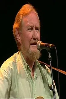 Seán Cannon profile picture