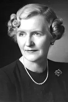 Gladys Boot profile picture