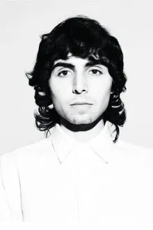 Oliver Moon profile picture