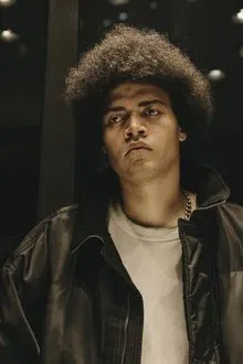 Foto de perfil de James Ferraro