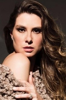 Lavínia Vlasak profile picture