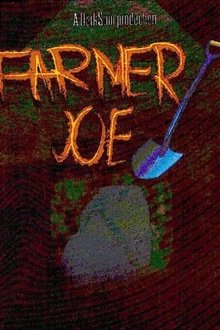Farmer Joe movie poster