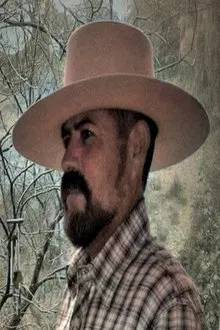 Sergio Camarena profile picture