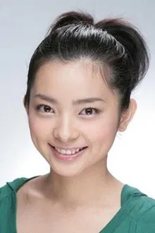 Foto de perfil de Anna Aoi