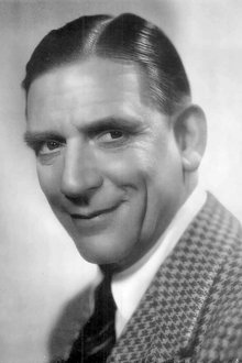 Ian McLean profile picture