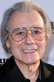 Lalo Schifrin profile picture