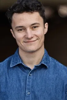 Gavin Shaub profile picture