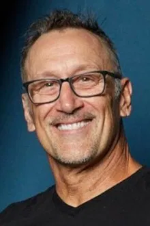 Troy Christian profile picture