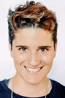 Jasmine Gervais profile picture