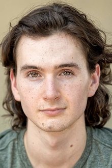 Voltaire Colin Council profile picture