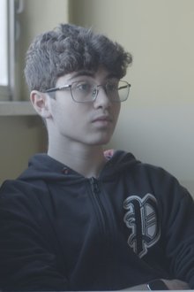 Lorenzo Aldo Graziano profile picture