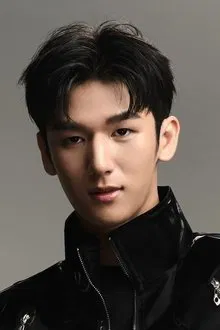 Foto de perfil de Panuwat Sopradit