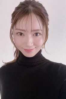 Foto de perfil de Mima Saaya