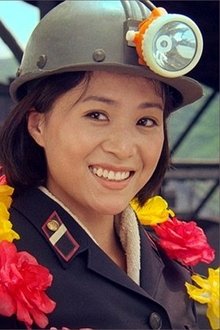 Han Jong-sim profile picture