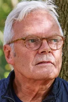 Foto de perfil de Jarl Friis-Mikkelsen