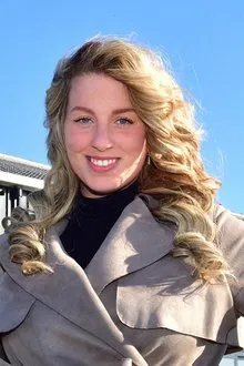 Beau Luijten profile picture