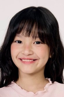 Alina M. Chang profile picture